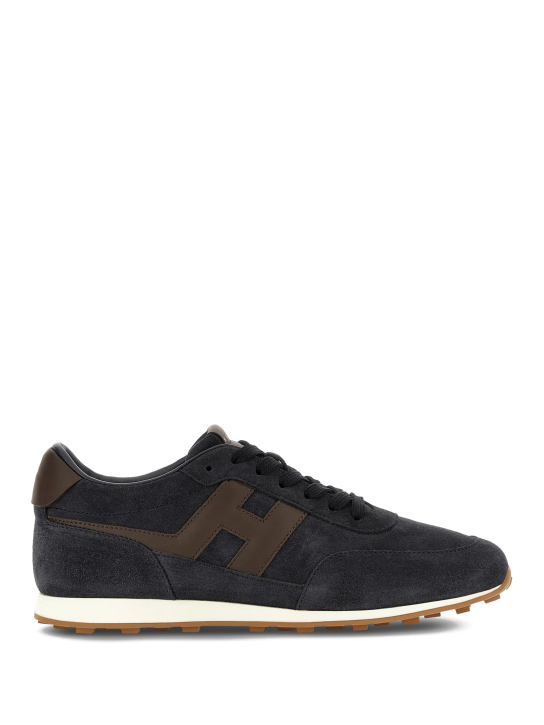 ΑΝΔΡΙΚΑ SNEAKERS LOW H699 0