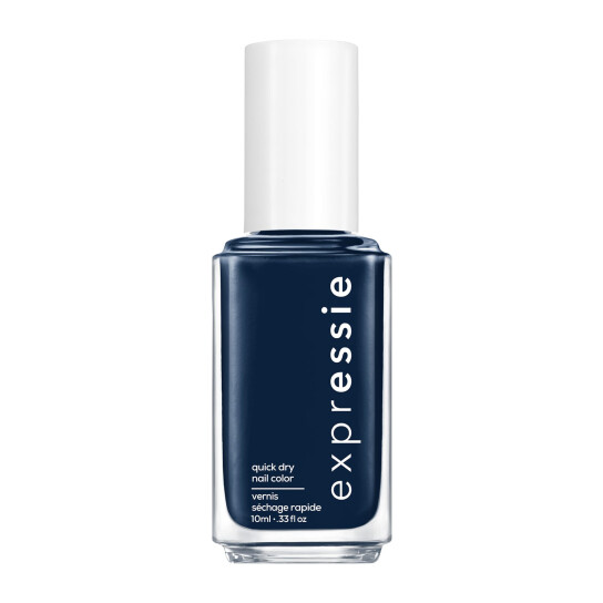 ESSIE ΒΕΡΝΙΚΙ ΝΥΧΙΩΝ  5