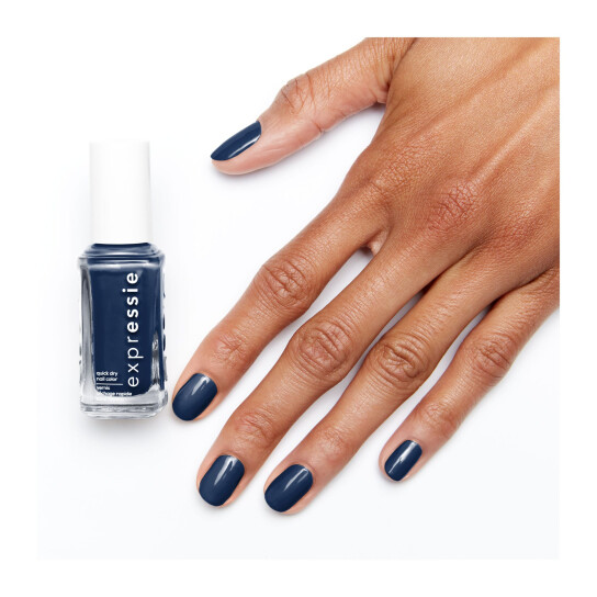 ESSIE ΒΕΡΝΙΚΙ ΝΥΧΙΩΝ  6