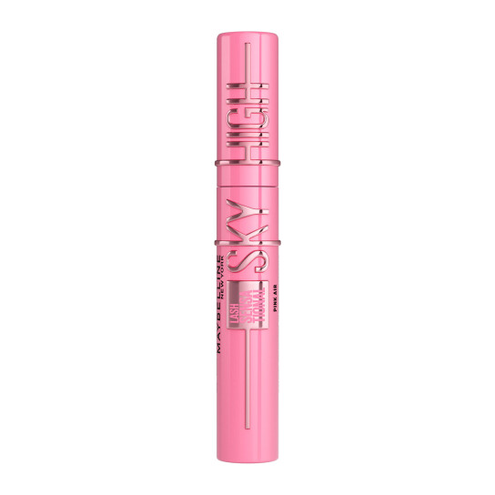 LASH SENSATIONAL SKY HIGH MASCARA 3