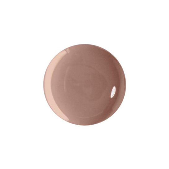 FAST GEL FAST DRYING GEL NAIL LACQUER 3