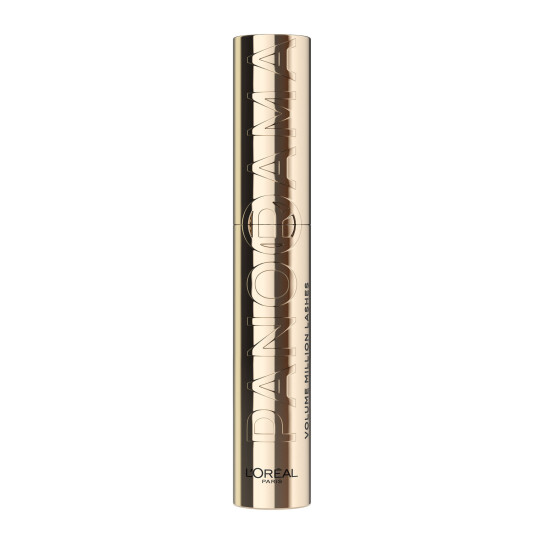 PANORAMA MASCARA 1