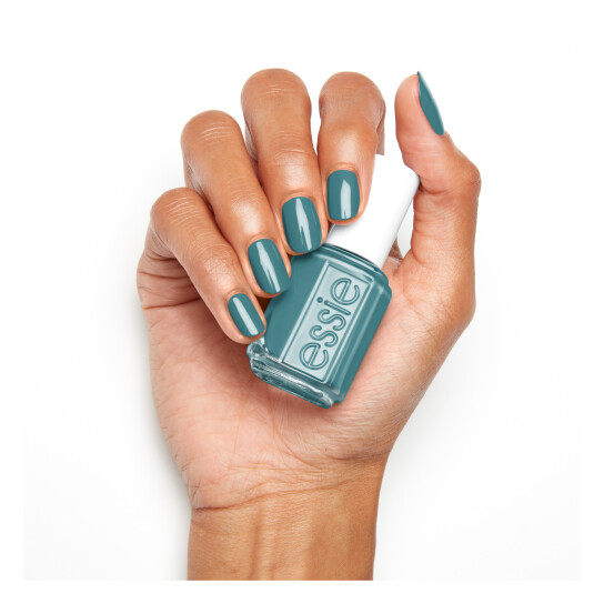 ESSIE 868 TRANSCEND THE TREND 4