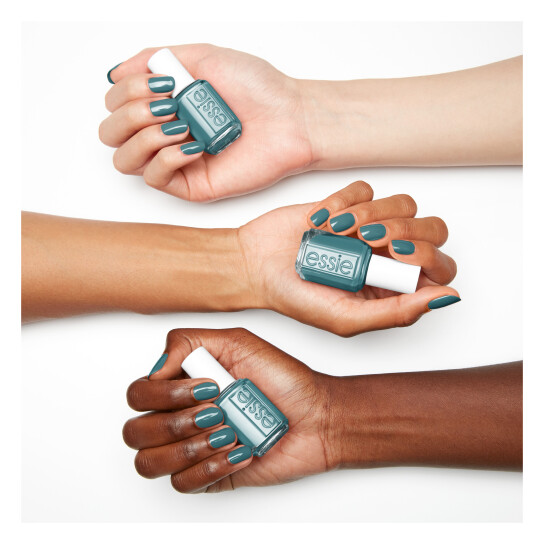 ESSIE 868 TRANSCEND THE TREND 5
