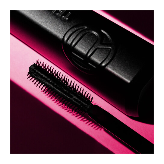 TELESCOPIC LIFT MASCARA 5