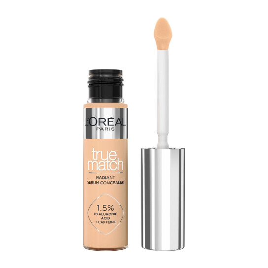 TRUE MATCH RADIANT SERUM CONCEALER 1