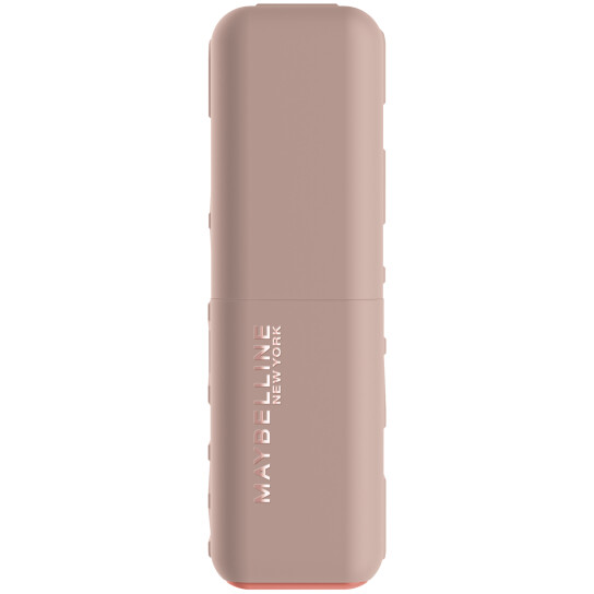 SERUM LIPSTICK ΜΑΤ ΚΡΑΓΙΟΝ 1