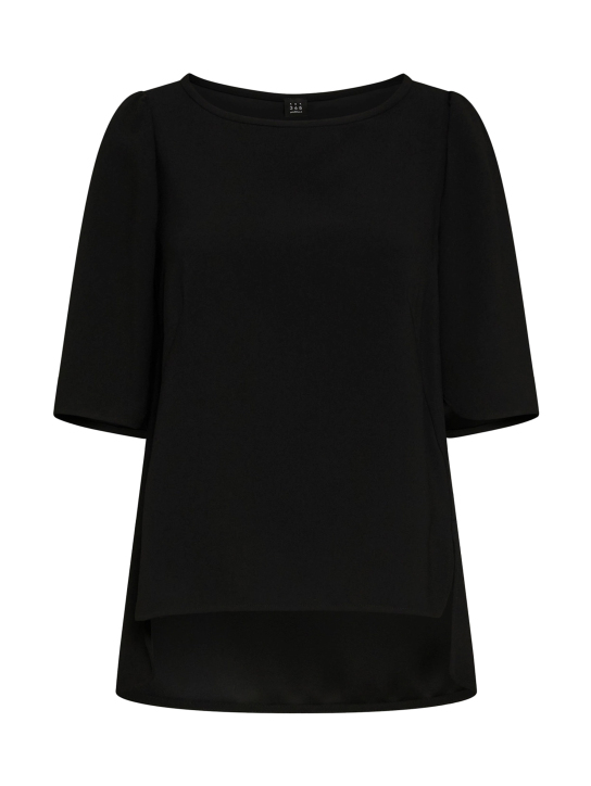 ΓΥΝΑΙΚΕΙΑ ΜΠΛΟΥΖΑ 1