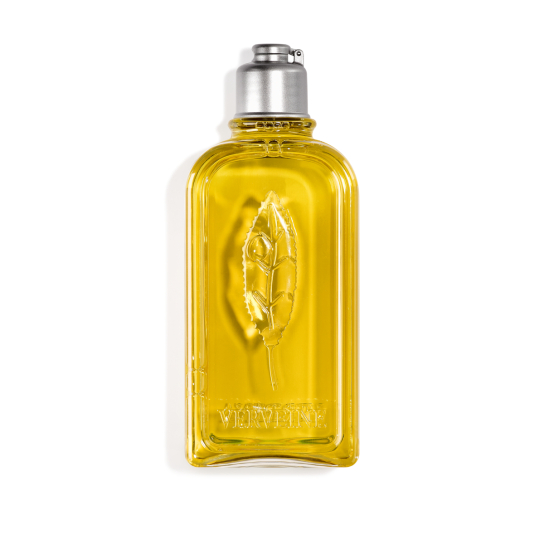 VERBENA CITRUS SHOWER GEL  1