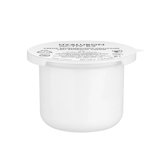 HYALURON ACTIV B3 ΚΡΕΜΑ ΚΥΤΤΑΡΙΚΗΣ ΑΝΑΝΕΩΣΗΣ 2