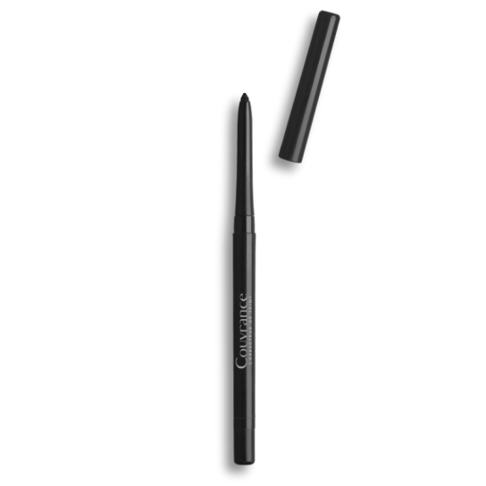 COUVRANCE EYE CRAYON HD 0