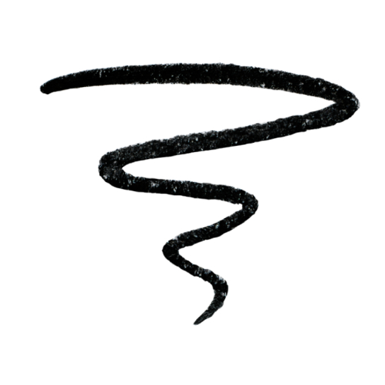 COUVRANCE EYE CRAYON HD 1