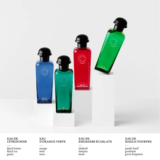 EAU DE BASILIC POURPRE EAU DE COLOGNE 3