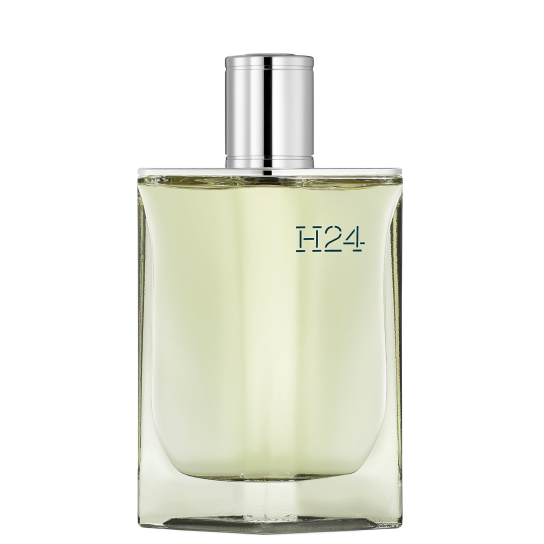 H24 EAU DE PARFUM REFILLABLE 0