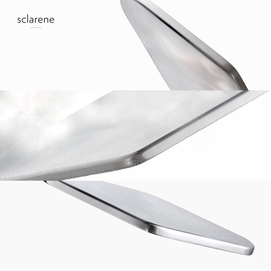 H24 EAU DE PARFUM REFILLABLE 6