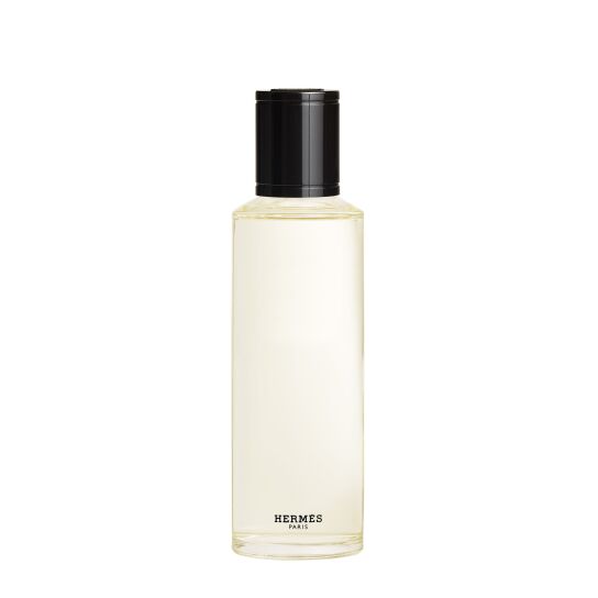 VOYAGE D'HERMÈS EAU DE TOILETTE REFILL 0