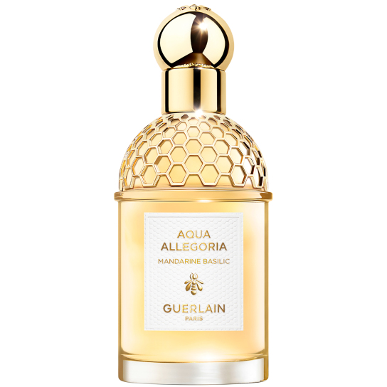 AQUA ALLEGORIA MANDARINE BASILIC  EAU DE TOILETTE  1