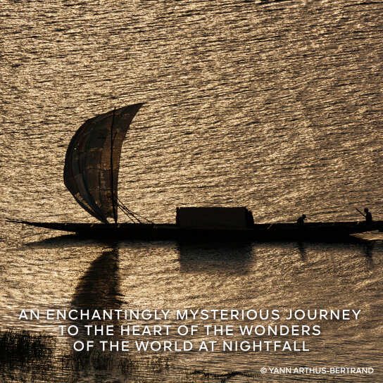 ABSOLUS ALLEGORIA OUD ESSENTIEL EAU DE PARFUM 3