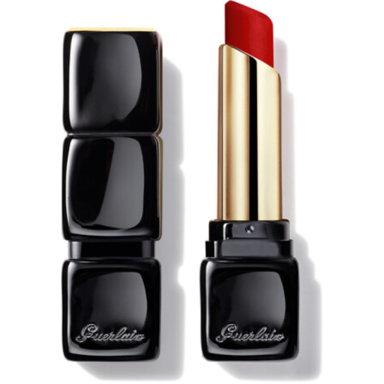 KISSKISS TENDER MATTE 0
