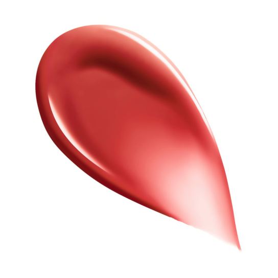 KISSKISS SHINE BLOOM 1