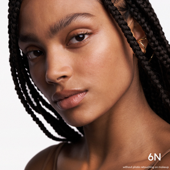 TERRACOTTA LE TEINT 3