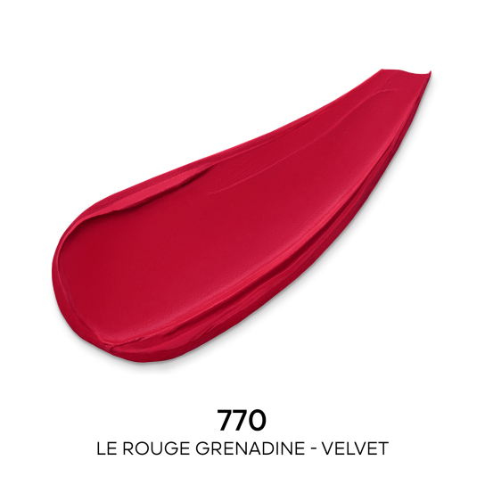 ROUGE G THE REFILL-THE CUSTOMISABLE ULTRA-CARE LIPSTICK 3