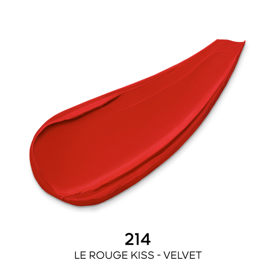 ROUGE G THE REFILL-THE CUSTOMISABLE ULTRA-CARE LIPSTICK 3