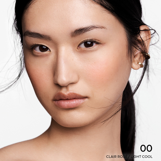 TERRACOTTA LIGHT THE SUN-KISSED NATURAL HEALTHY GLOW POWDER REFILL 3