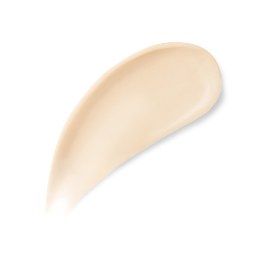 KISSKISS BEE LIFT BEAUTIFYING LIP CARE PRIMER 95% NATURAL ORIGIN 1