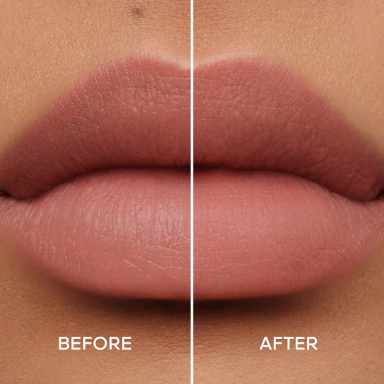 KISSKISS BEE LIFT BEAUTIFYING LIP CARE PRIMER 95% NATURAL ORIGIN 3