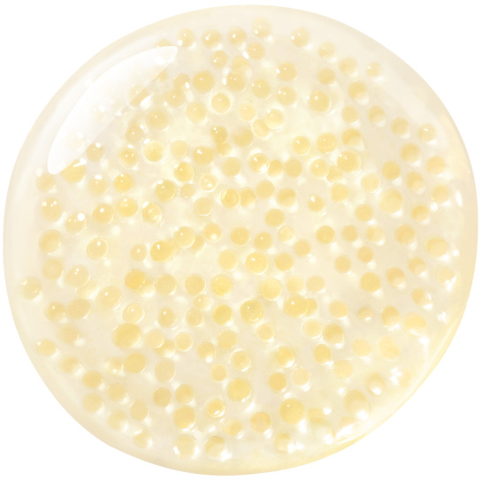 ORCHIDÉE IMPÉRIALE GOLD NOBILE
THE GOLDESSENCE 1