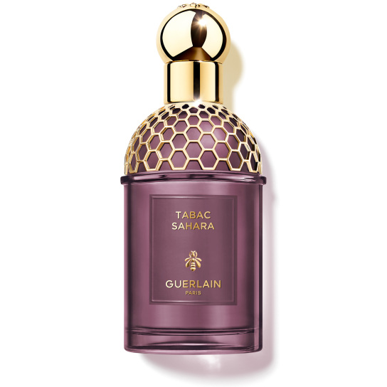 ABSOLUS ALLEGORIA TABAC SAHARA EAU DE PARFUM 0