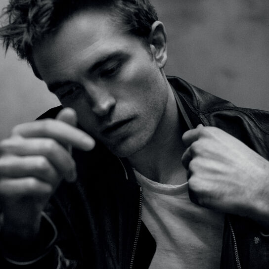 DIOR HOMME COLOGNE  2