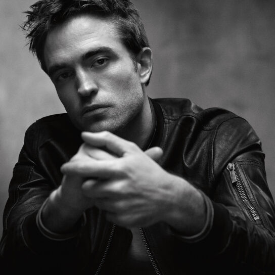 DIOR HOMME SPORT EAU DE TOILETTE FOR MEN 1