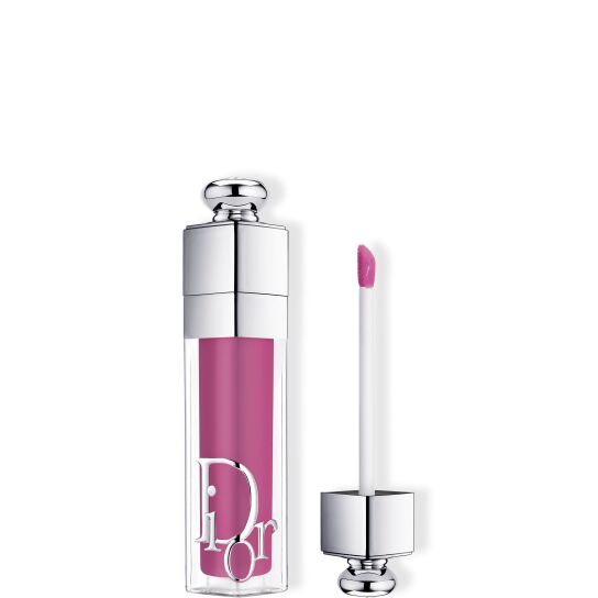 DIOR ADDICT LIP MAXIMIZER LIP PLUMPING GLOSS 9