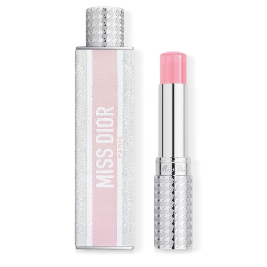 MISS DIOR EAU DE PARFUM MINI MISS SOLID PERFUME ALCOHOL-FREE FRAGRANCE STICK 0