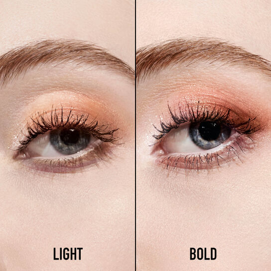 DIOR BACKSTAGE EYE PALETTE 9-EYESHADOW PALETTE 1