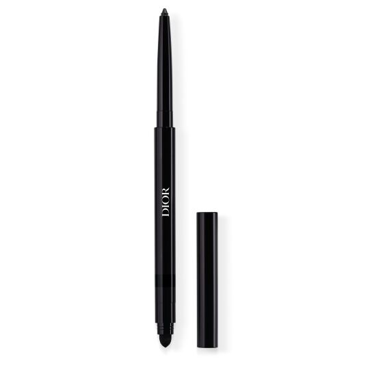 DIORSHOW STYLO WATERPROOF EYELINER - 24H WEAR - INTENSE COLOR 11