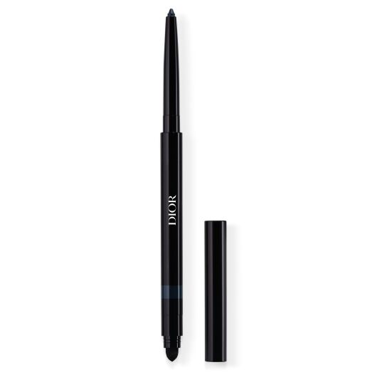 DIORSHOW STYLO WATERPROOF EYELINER - 24H WEAR - INTENSE COLOR 7