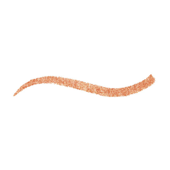 DIORSHOW STYLO WATERPROOF EYELINER - 24H WEAR - INTENSE COLOR 3