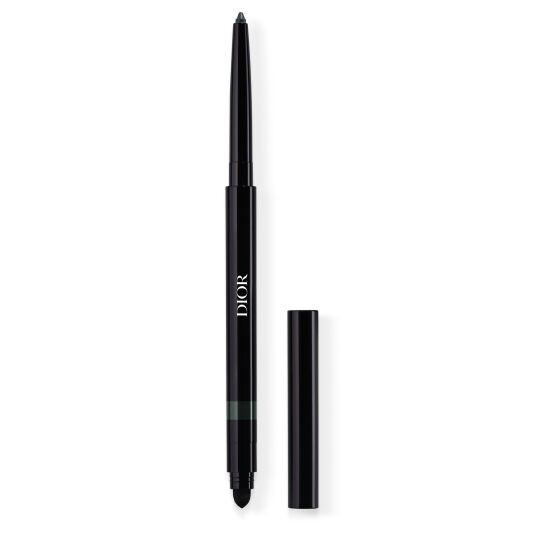DIORSHOW STYLO WATERPROOF EYELINER - 24H WEAR - INTENSE COLOR 5