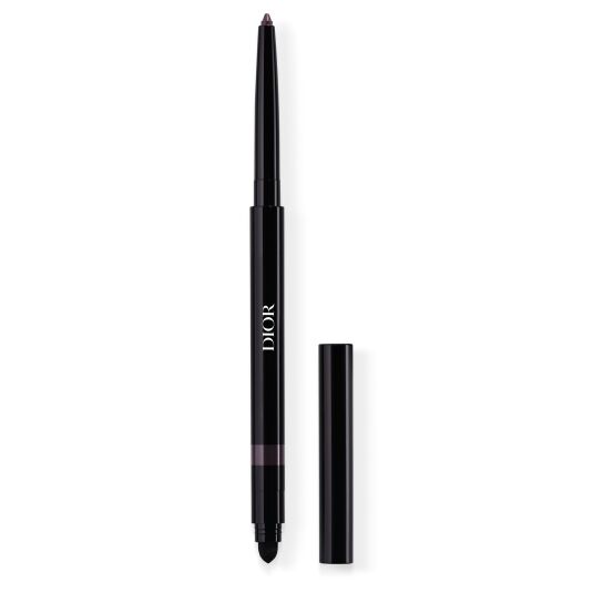 DIORSHOW STYLO WATERPROOF EYELINER - 24H WEAR - INTENSE COLOR 2