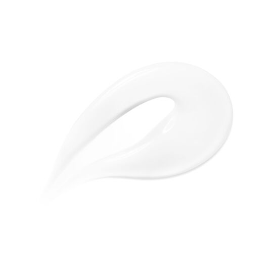 DIOR CAPTURE LE SÉRUM HIGH-PERFORMANCE ANTI-AGING CORRECTION FOR WRINKLES AND FIRMNESS 1