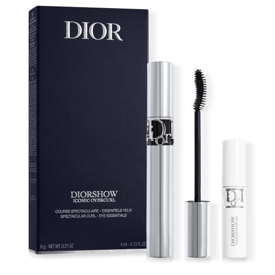 EYE ESSENTIALS DIORSHOW SET 0