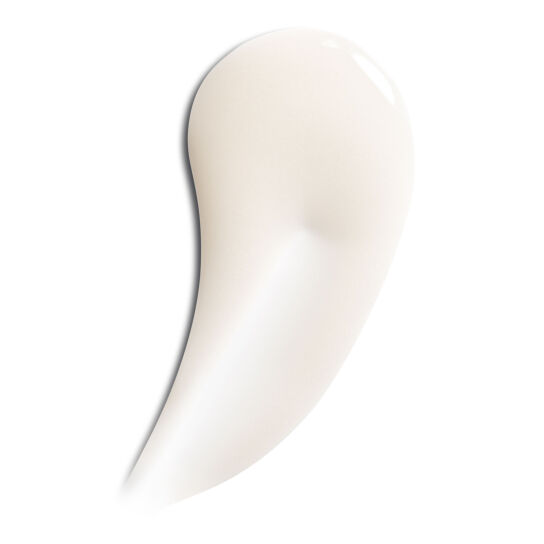 DIOR CAPTURE PRO-COLLAGEN SHOT - LIFTING EYE CARE WITH BIOTECH COLLAGEN FRAGMENT 2