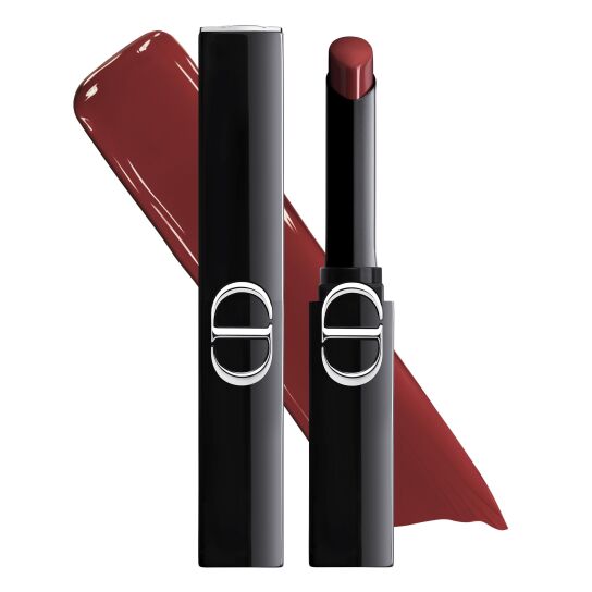 ROUGE DIOR ON STAGE ULTRA-LONG-WEARING LIPSTICK WITH A SHINE FINISH 1
