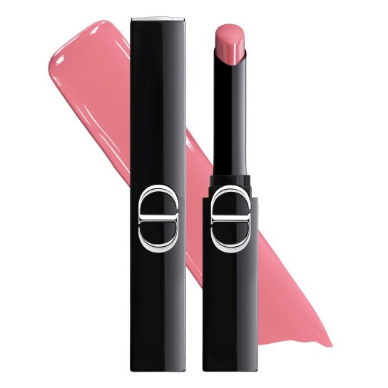 ROUGE DIOR ON STAGE ULTRA-LONG-WEARING LIPSTICK WITH A SHINE FINISH 8