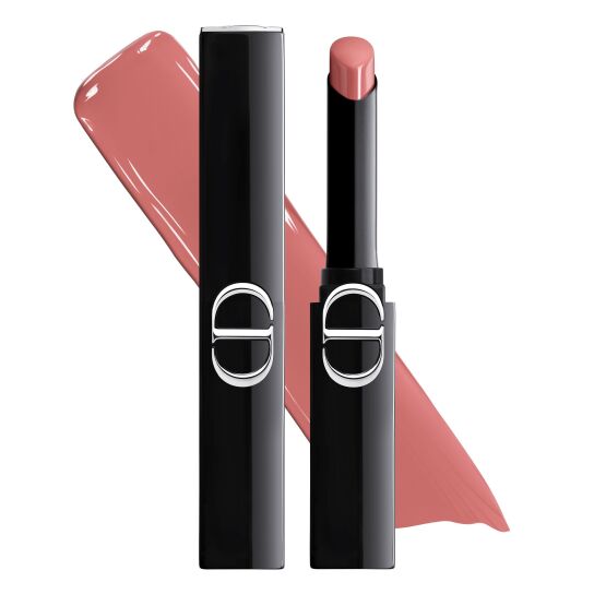 ROUGE DIOR ON STAGE ULTRA-LONG-WEARING LIPSTICK WITH A SHINE FINISH 5