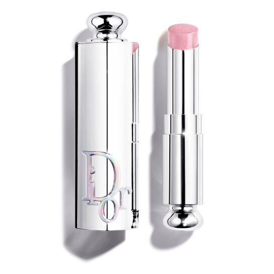 DIOR ADDICT GLASS LIPSTICK ULTRA-SHINE AND HYDRATING LIP GLOSS STICK 2