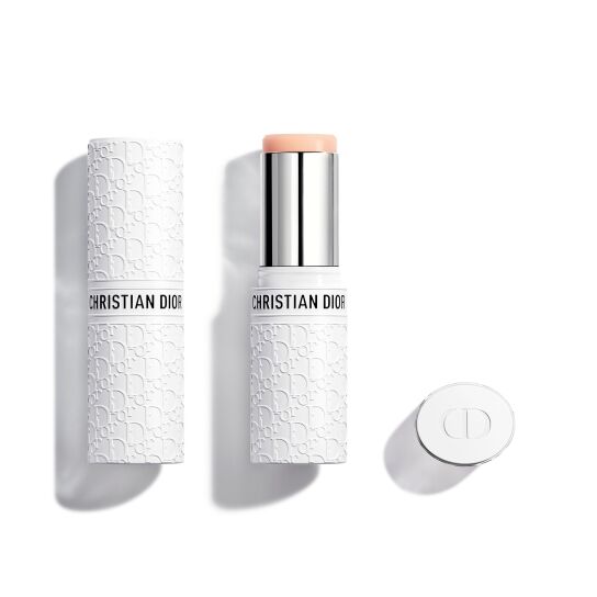 MATTIFYING INVISIBLE UV STICK SPF 50 PA++++ INVISIBLE UV PROTECTION STICK 0